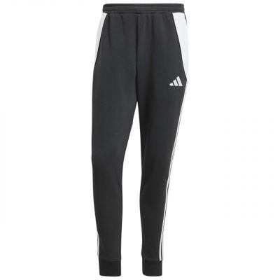 Spodnie adidas Tiro 24 M IP1976