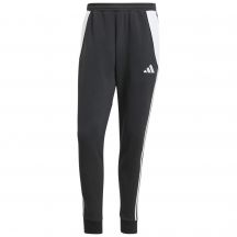 Spodnie adidas Tiro 24 M IP1976