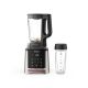 15. Blender kielichowy TEFAL Infinity Mix BL91HD31