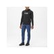 3. Bluza MILLET M Millet Sweat Hoodie Czarny
