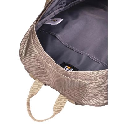 4. Plecak Caterpillar Yuma Backpack 84608-558 