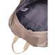 4. Plecak Caterpillar Yuma Backpack 84608-558 