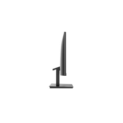 11. REDRAGON THUGGA V2 21.45&BM21V17 100Hz monitor komputerowy 54,5 cm (21.4") 1920 x 1080 px