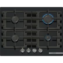 Płyta gazowa BOSCH PNP6B6K40