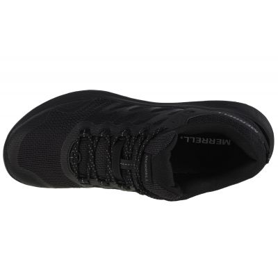3. Buty do biegania Merrell Nova 3 M J067599