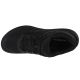 3. Buty do biegania Merrell Nova 3 M J067599