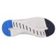 8. Skechers Solare Fuse Cosmic View 149051-NVBL granatowe 36