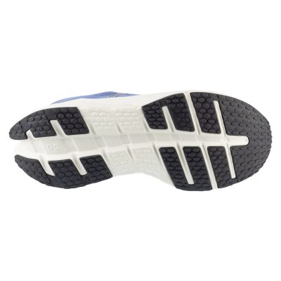 4. On Cloudrunner 3 3MG10074750 Granatowe 42