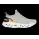 2. Buty K-Swiss Impulse Trainer M 04427-031-M
