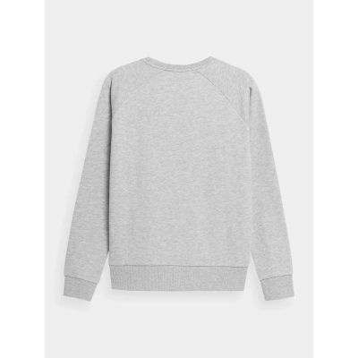 7. Bluza 4F W 4FSS23TSWSF370-27M