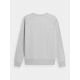 7. Bluza 4F W 4FSS23TSWSF370-27M