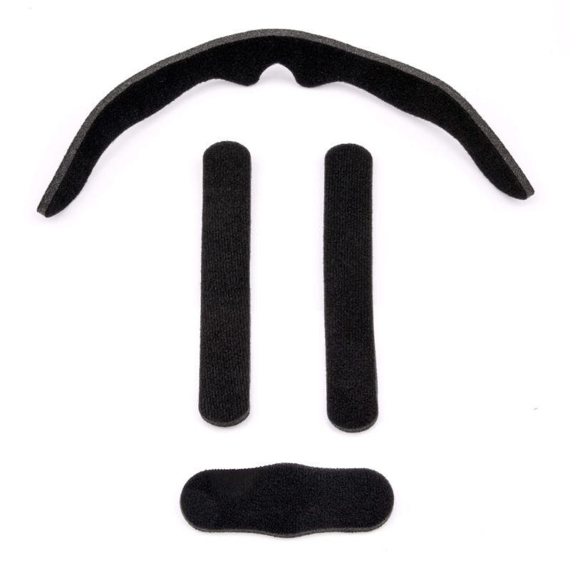 6. Kask rowerowy Meteor KS06 XS 44-48 cm Fairy 17428