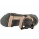 3. Sandały Columbia Peakfreak Rush Sandal Lea M 2121251212