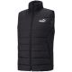 7. Kamizelka Puma ESS Padded Vest M 84893901