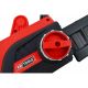 3. Piła łańcuchowa elektryczna AWTOOLS AW80020 2000W