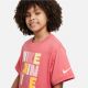 5. Koszulka Nike Sportswear Jr DZ3579-894