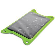 Pokrowiec TPU Guide Waterproof Case for Tablets   S