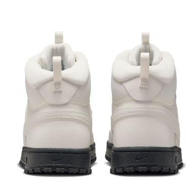 4. Buty Nike Court Vision MID Winter DR7882-004