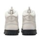 4. Buty Nike Court Vision MID Winter DR7882-004