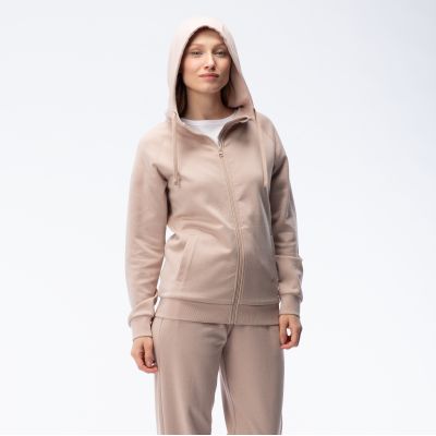 13. Damska Bluza LADY MISINI