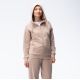 13. Damska Bluza LADY MISINI