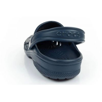 6. Klapki  Crocs Baya W 10126-410