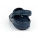 6. Klapki  Crocs Baya W 10126-410