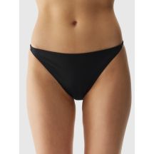 Dół od bikini damski 4F