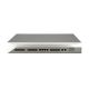 9. Extralink OLT Predator V2 EPON, 1U 19", 8x Gigabit PON, 4x Gigabit Uplink, 4x SFP+