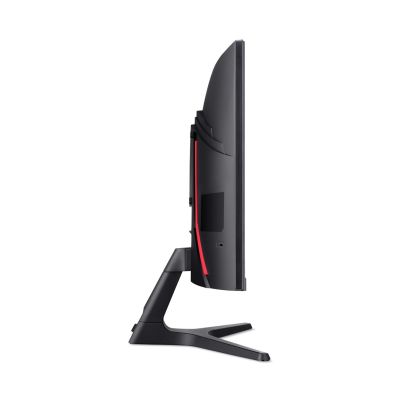 4. Acer *ACR 24' Nitro ED240QP0 ED240QP0bi monitor komputerowy