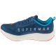 2. Joma R.1000 Men Superman 2564 RR100W2564 Granatowe 41