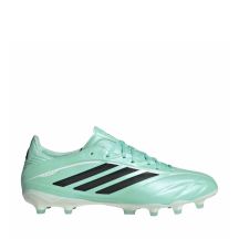 Buty piłkarskie adidas Copa Pure IV Pro FG KI0624