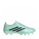 Buty piłkarskie adidas Copa Pure IV Pro FG KI0624