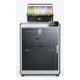 2. Creality K2 Plus Combo Fused Deposition Modeling (FDM) Wi-Fi