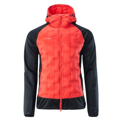 2. Kurtka Elbrus Pro Guard Hybrid Jacket M 92800403240 