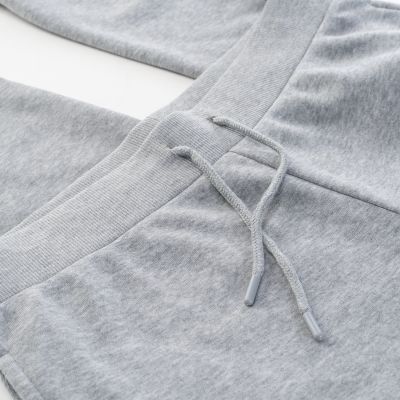 4. Spodnie Martes Athlo M 92800692002