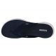 3. Klapki Skechers On The Go 600 Sunny W 140037-NVY