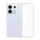 4. Etui 3mk Clear Case na Xiaomi Redmi Note 13 Pro 5G - przezroczyste