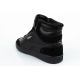 16. Buty zimowe Puma Shuffle Mid M 387609 01