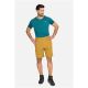 7. Spodenki męskie VIKING Expander Shorts Man brązowe