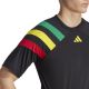 4. Koszulka adidas Fortore 23 JSY M IK5737