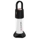 5. Lampa przenośna Ledlenser ML6 Wireless 502201