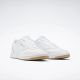 2. Sneakersy Reebok COURT ADVANCE FTWWHT/CDGRY2/RBKG01 (100010616)
