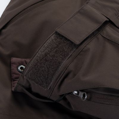 6. Spodnie Iguana Vopro Pants M 92800621795