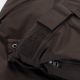 6. Spodnie Iguana Vopro Pants M 92800621795