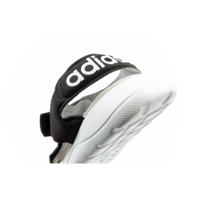 44. Sandały adidas Comfort Jr FY8856