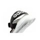 44. Sandały adidas Comfort Jr FY8856
