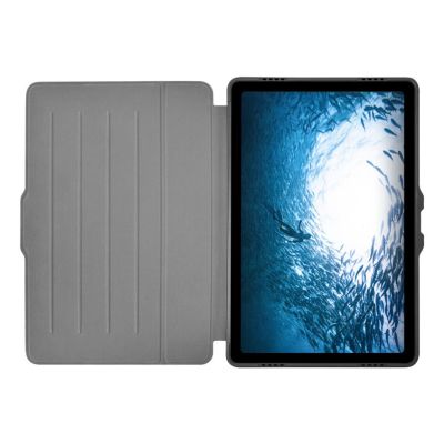6. Targus Click-In 27,9 cm (11") Folio Czarny