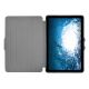 6. Targus Click-In 27,9 cm (11") Folio Czarny