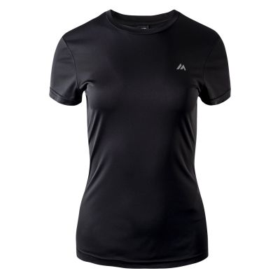 Koszulka Martes Lady Bisic W 92800199819